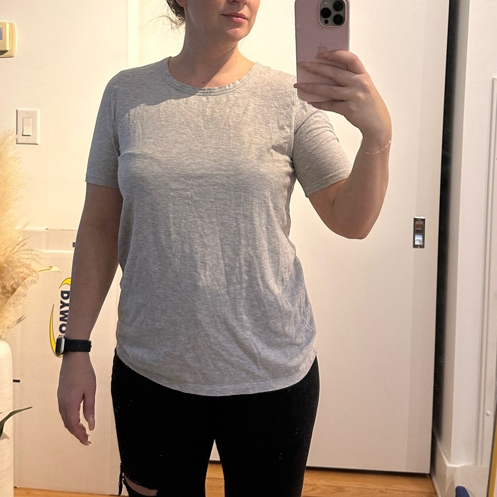 Lulu T-shirt